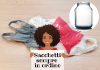 buste spesa ordine