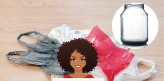 buste spesa ordine