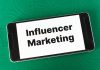 Influencer marketing, qual è il futuro del mestiere sui social