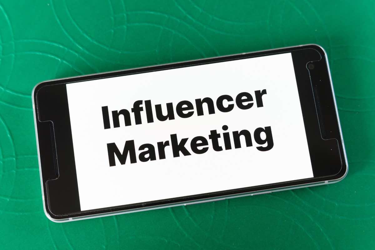 Influencer marketing, qual è il futuro del mestiere sui social