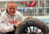 Rubens Barrichello