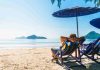 Cosa non dovete mai fare durante una vacanza: potrebbe costarvi caro