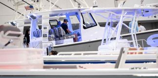 Yacht di lusso - PontileNews.it
