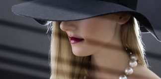 Perle, le caratteristiche per riconoscere quelle autentiche