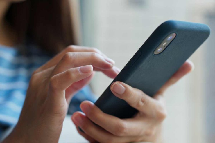 Ecco la nuova dipendenza: scopri come uscirne