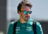come diventare pilota di f1