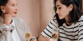 frasi della nuora alla suocera: quelle da non dire mai