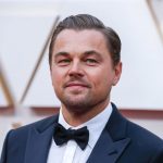 leonardo dicaprio barca preferita