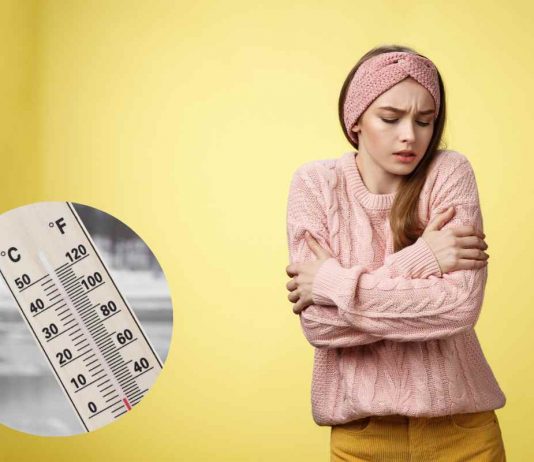 meteo, le previsioni domenica delle palme e aprile
