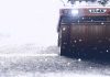 meteo torna inverno