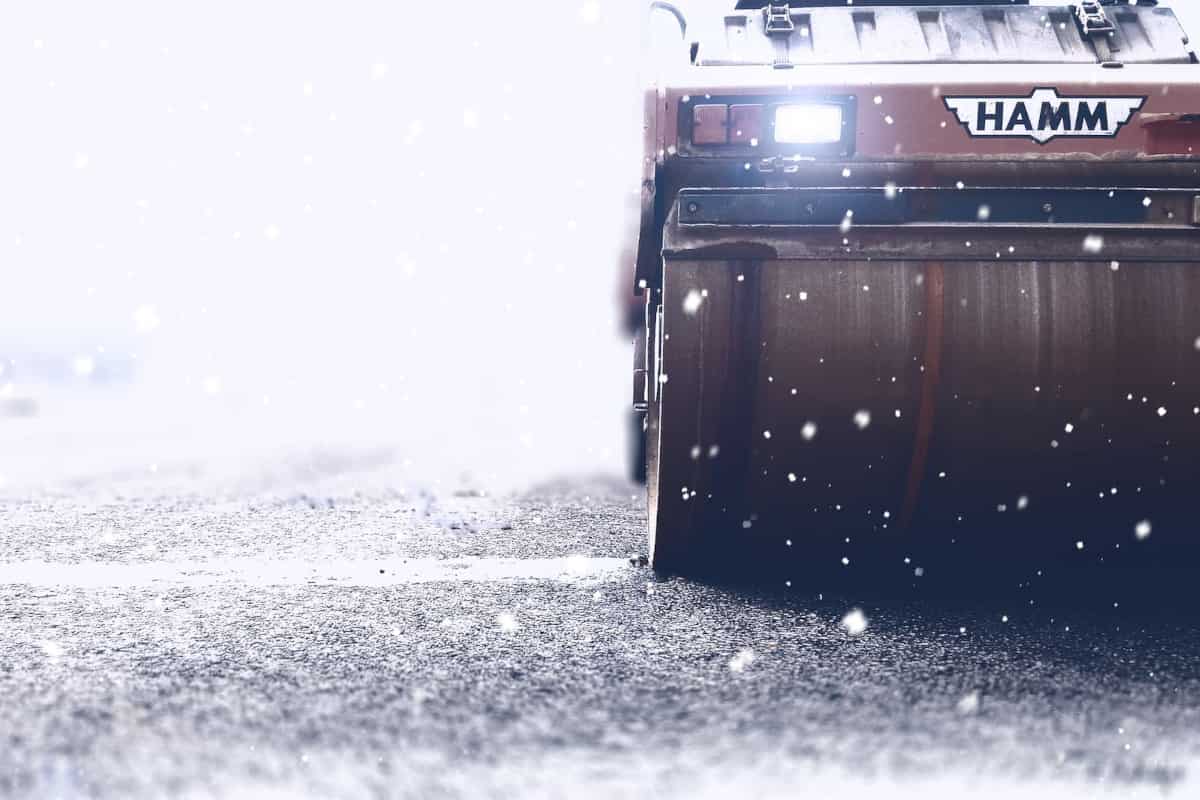 meteo torna inverno