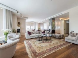 milionari case lusso acquistano