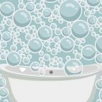 riesci a vedere la paperella