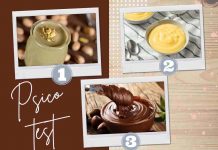 scopri qual è la crema che ti corrisponde