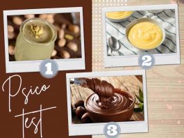 scopri qual è la crema che ti corrisponde