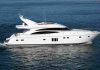 yacht evento sostenibilità