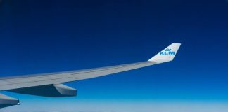 Volare con un abbonamento