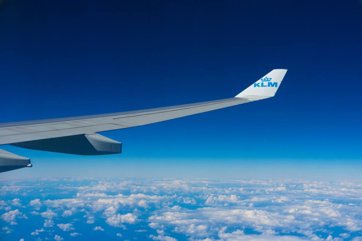 Here comes the first air pass for low-cost travel: the unmissable offer from the famous company