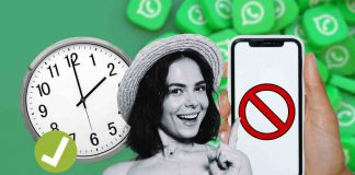 Vuoi scoprire se ti ha bloccato su Whatsapp? ecco come