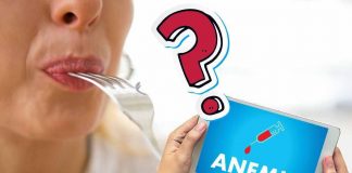 Questo alimento inaspettato è quello che contiene più ferro