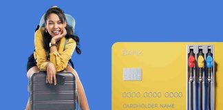 Caro benzina, il costo del viaggio in auto è insostenibile