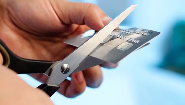 bancomat pericoli