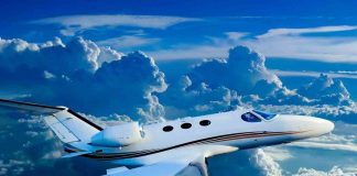 Costi Jet Privato