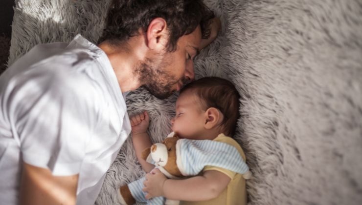 miglior papà