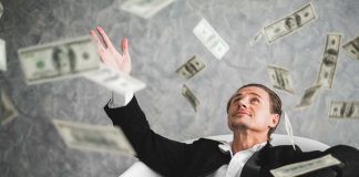 Un italiano tra i più giovani miliardari al mondo