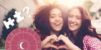 Oroscopo dell'amicizia, qual è il segno più compatibile con il tuo? Pontilenews