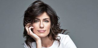 Anna Valle fa confessioni sulla sua vita sessuale