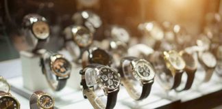 audemars piguet offre garanzia