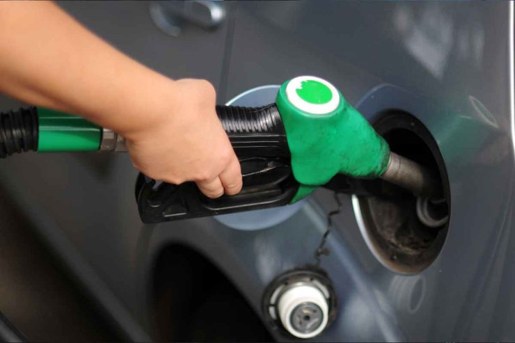 Novità per i benzinai, ecco come evitare le multe