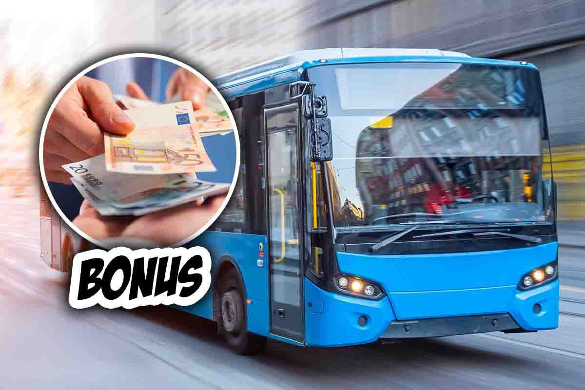 Bonus trasporti: come attivare la piattaforma