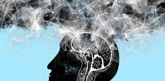 cambiamento climatico effetti salute mentale
