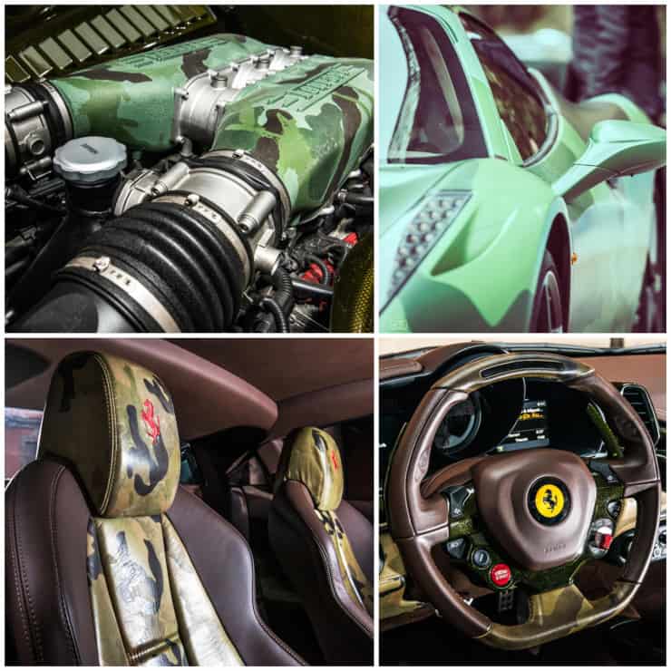 ferrari lapo elkann