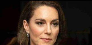 kate middleton vita reale momenti di crisi