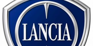 Finita l'attesa ecco la nuova Lancia