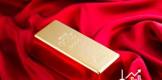 oro investimenti quali titoli scegliere