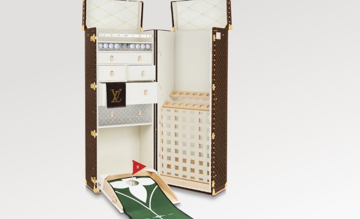 louis vuitton mondo sportivo