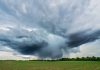 Meteo maggio cambia tutto
