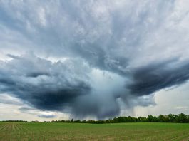 Meteo maggio cambia tutto
