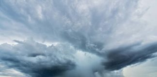 Meteo maggio cambia tutto