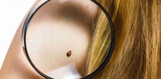 Nei: riconoscere quelli pericolosi