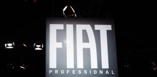 nuovo suv fiat