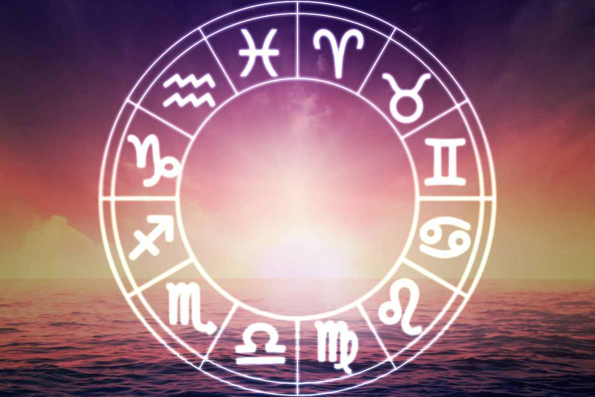 oroscopo segni zodiacali freddi