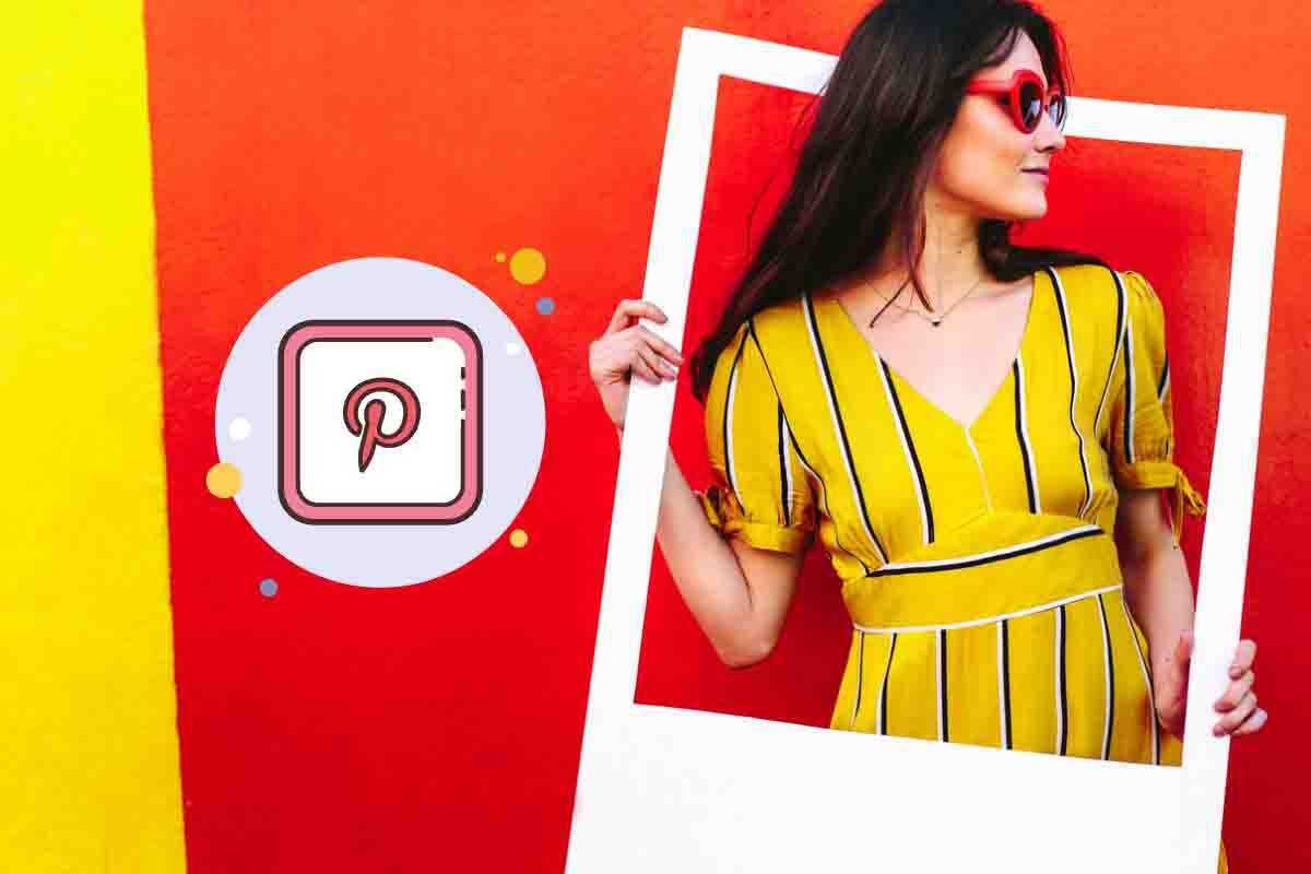 Pinterest: come diventare un creator di successo