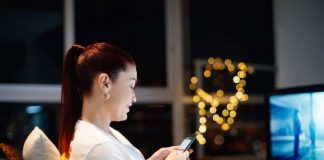 whatsapp bloccato come scoprire