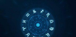 segni zodiacali che lasciano liberi