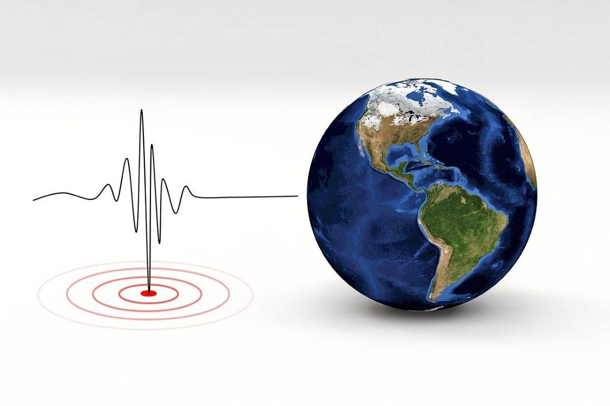 allarme mondiale big one terremoto in arrivo